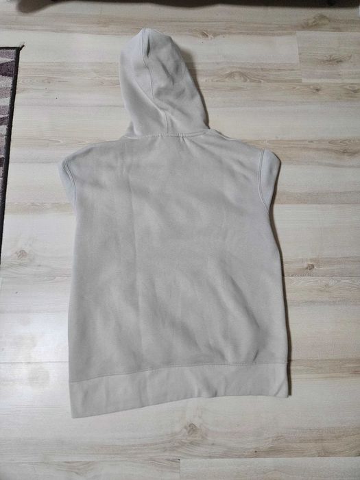 Оригинално худи на pull & bear