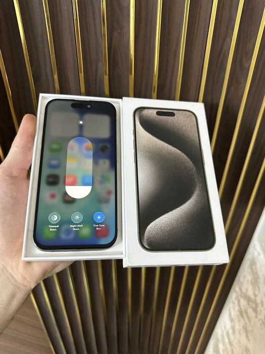 Iphone 15 Pro 256 Айфон 15 Про 256
