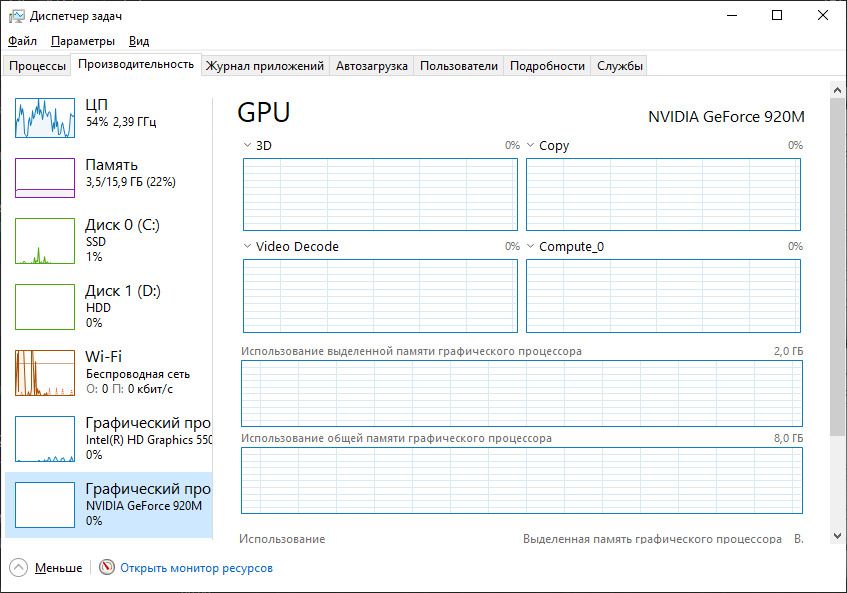 Ноутбук Acer Aspire