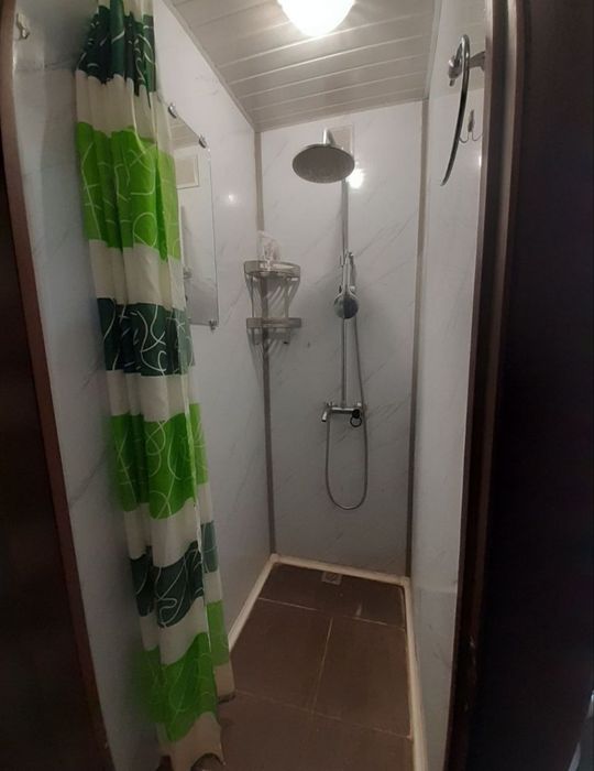 (4) Академ городок It Park. 1/2/3  28м² Кирпич.