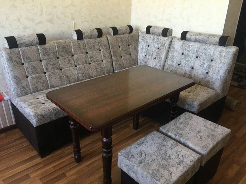 Ugalok mebel hamyonbop narxlarda