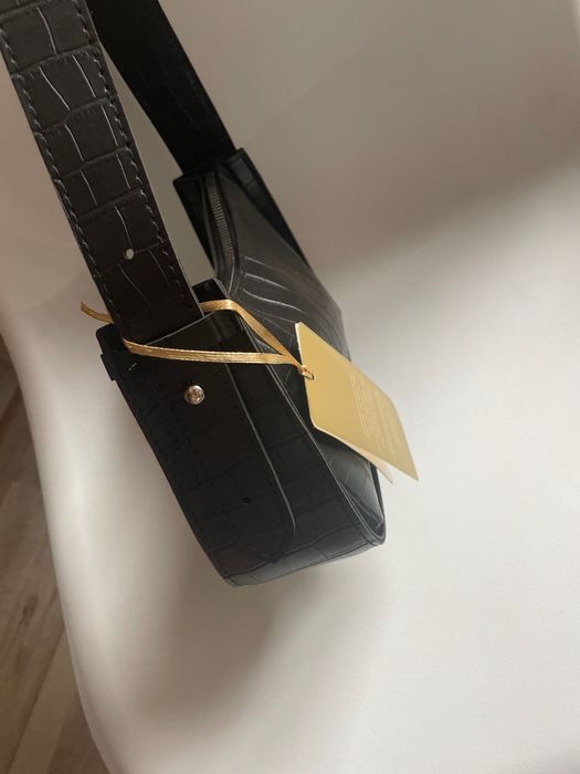 Дамска чанта Lucky Bees