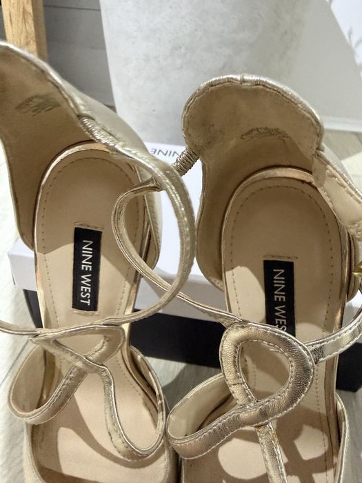 Sandale elegante