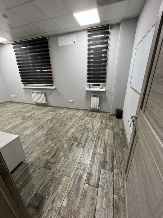 Сдаются кабинеты в аренду