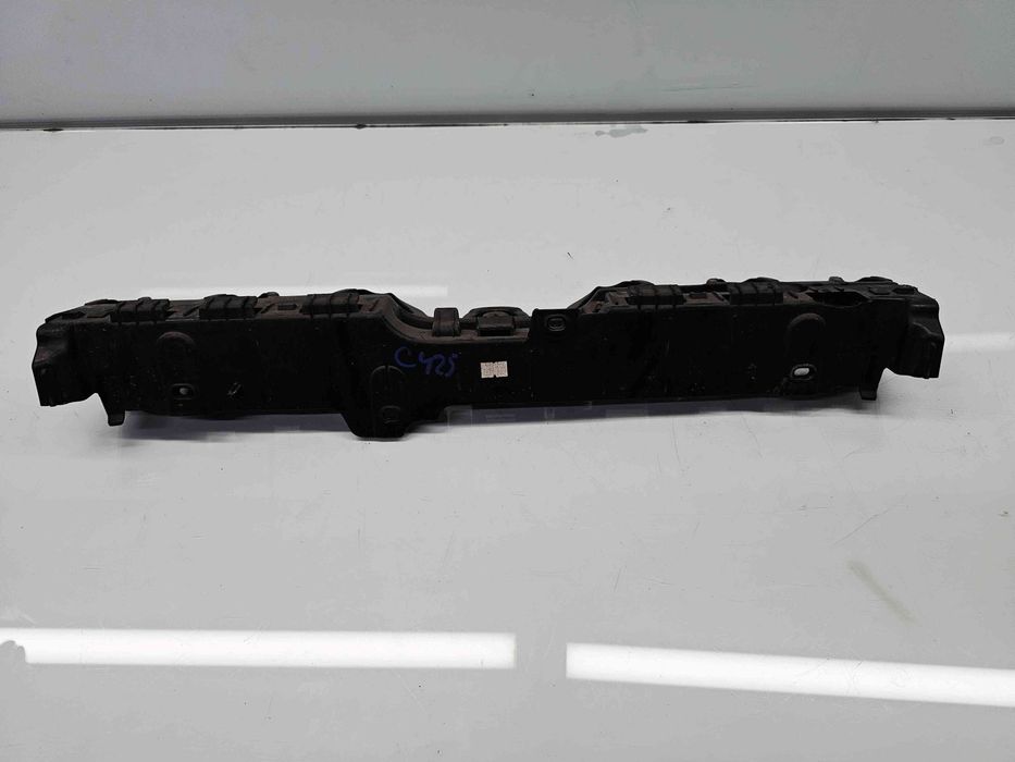 Suport central bara spate Renault Clio 4 (B98) Hatchback [Fabr 2012-20