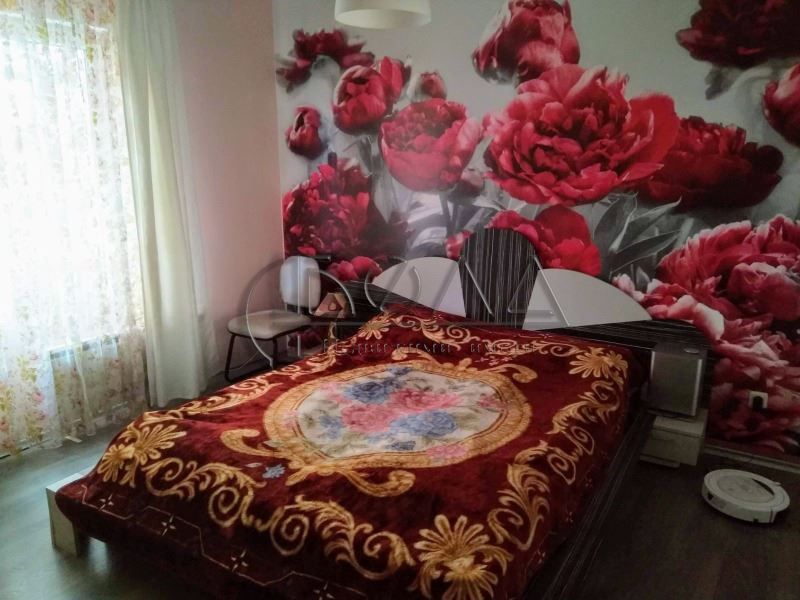 Продава се Тристаен апартамент в София, Сухата река - 126 кв.м за 1707 €/кв.м - Снимка #6