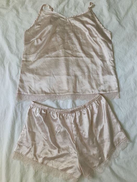 Новый комплект новый