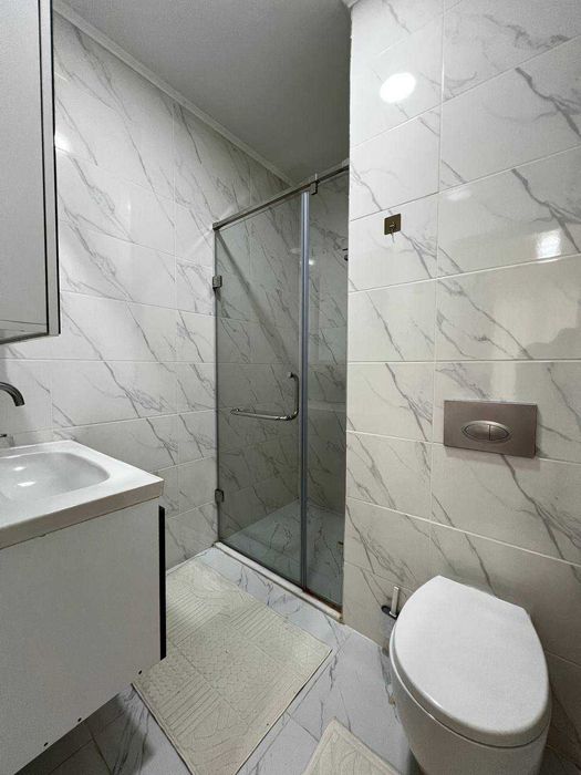 купить квартиру Ташкент, Новостройка 2/2/10, Комплекс "Истанбул"