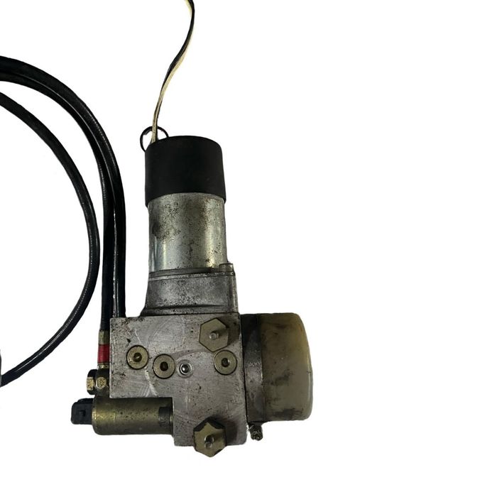 Pompa Hidraulica Deschidere Portbagaj Bmw 7 Iv E65, E66, E67 2001 - 2009 7015009