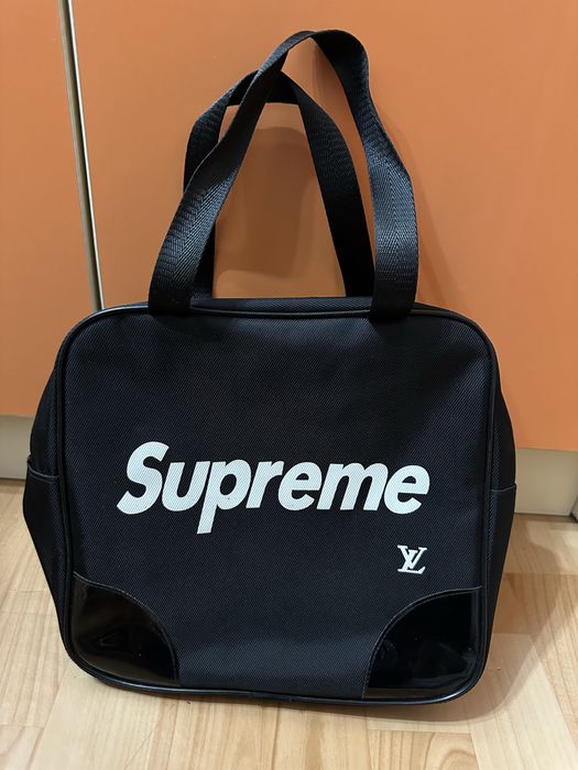 Термосумка/Сумка-холодильник