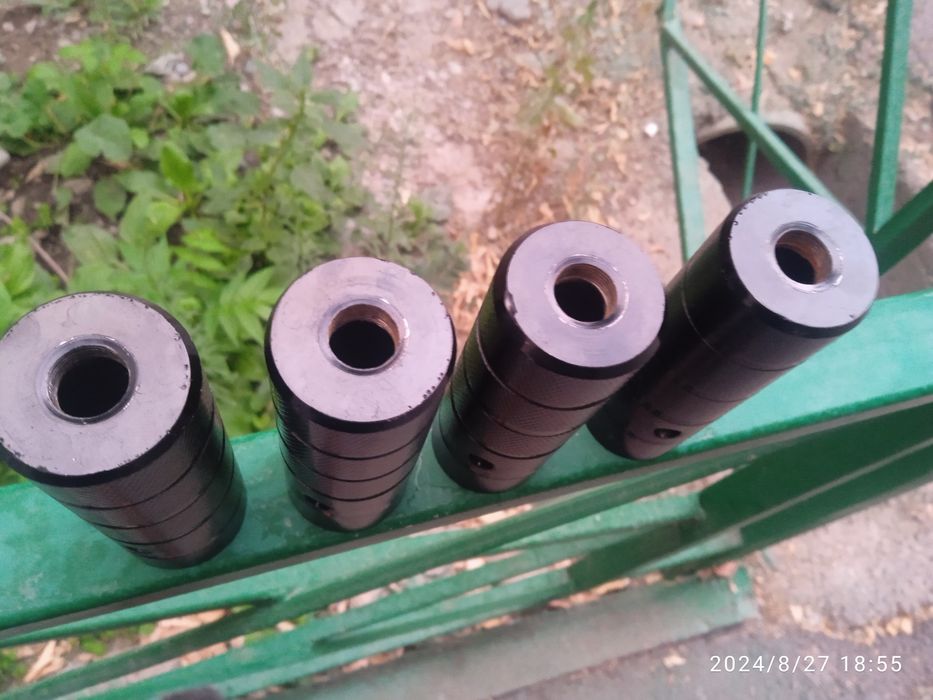 Продам пеги для веласипеда!