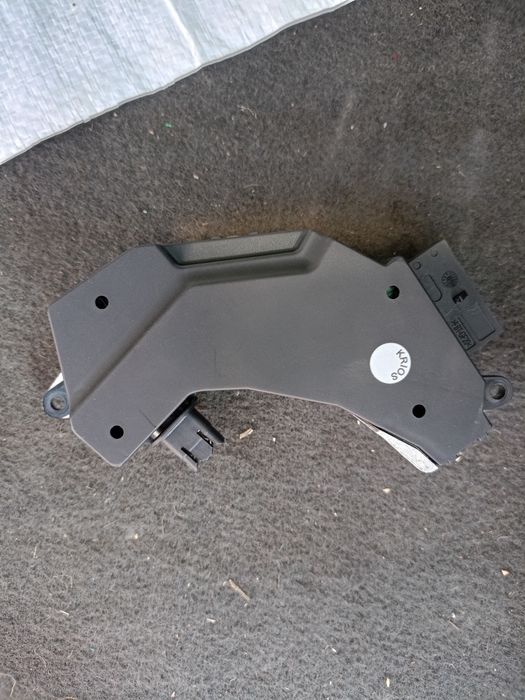 Реостат за парно/перка Опел Вектра ц 1.9 cdti 2004г. 150к.с.