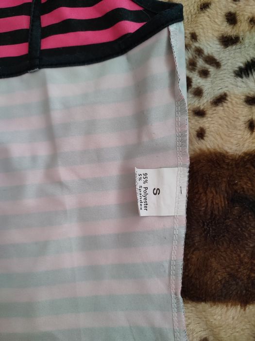 Топик с черепом
Состояние: нов