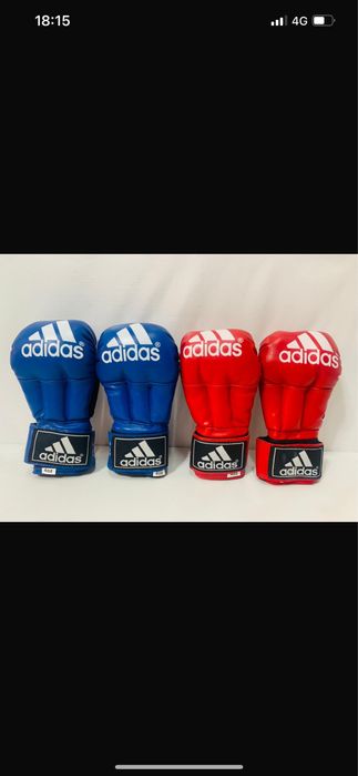 Перчатки для рукопашного боя, перчатки для рукопашки