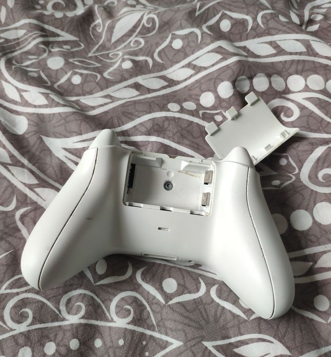 Xbox Series S/X на запчасти джостик, геймпад