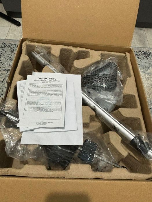 Продам отпариватель срочно торг есть.