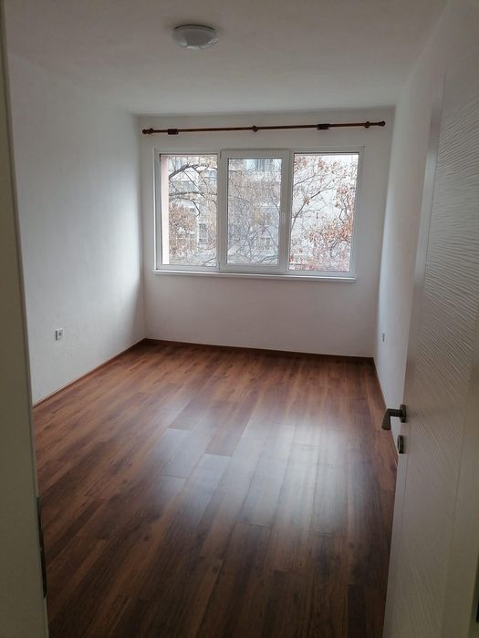 Дава се под наем Тристаен апартамент в Пловдив, Кючук Париж - 75 кв.м за 350 € - Снимка #3