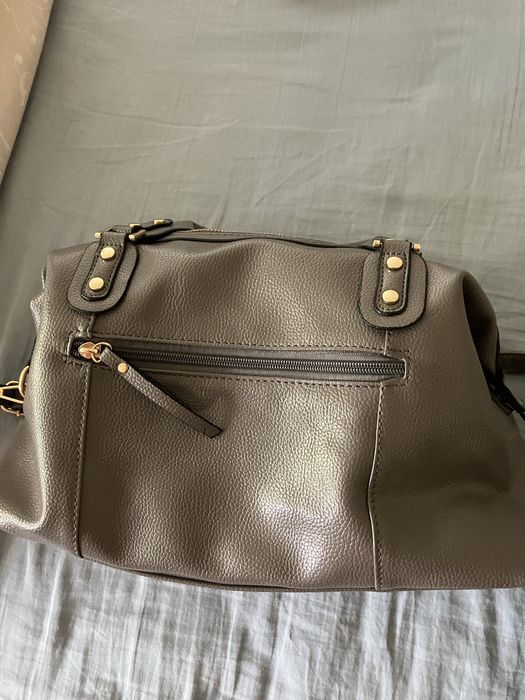 Чанти, бордо, естествена кожа, клъч бежаво и черно рае, сива и т.н.