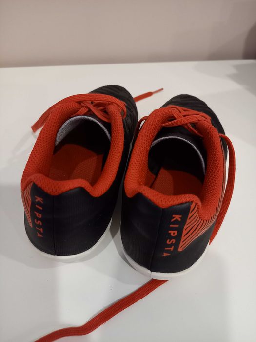 детски бутонки Kipsta