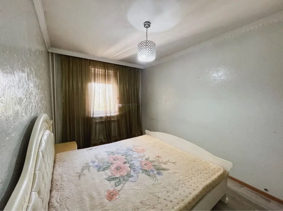 3-х ком/посуточно