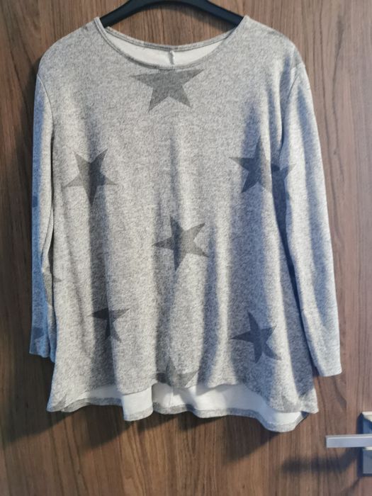 De vânzare bluza dama