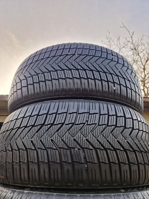 225 40 18 iarna M+S Aptany 2025