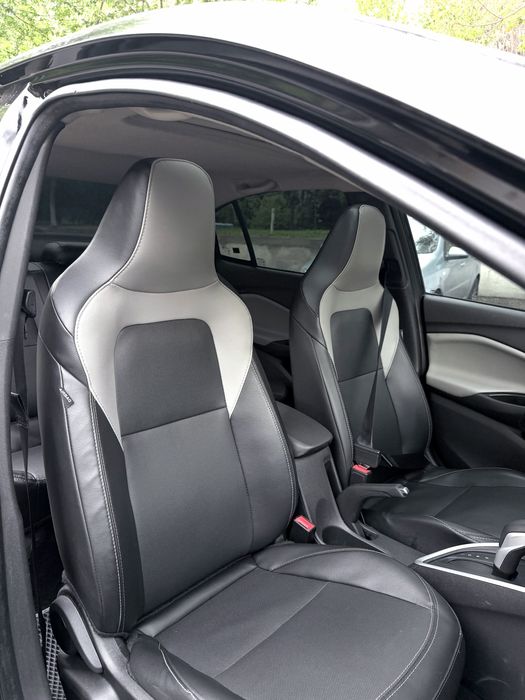 Chevrolet Onix Turbo, 2024