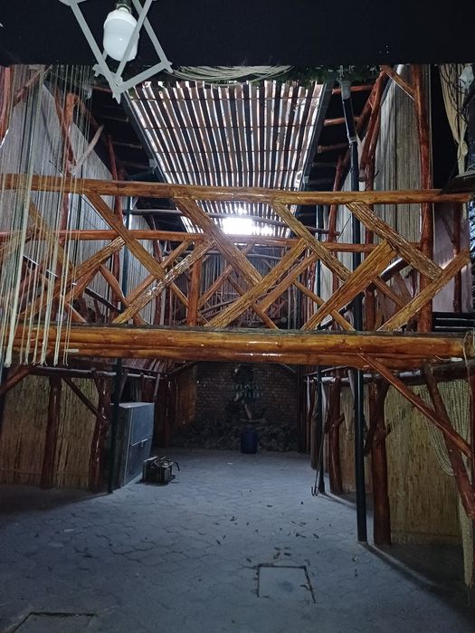 Кафе Жди меня ижарага берилади