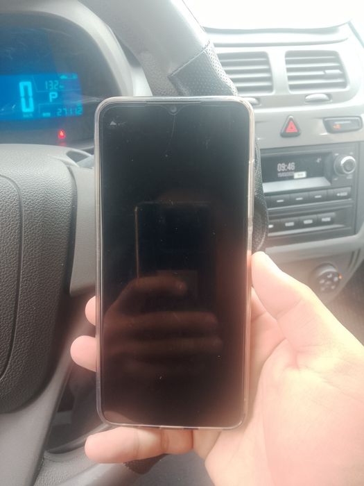 Телефон ЗТЕ продается