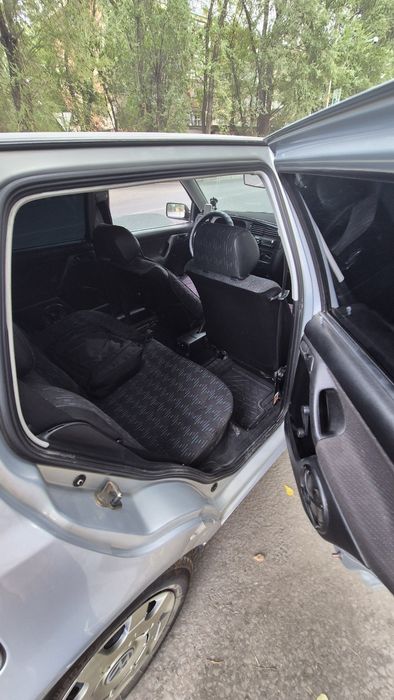 Продам Гольф 3 моно