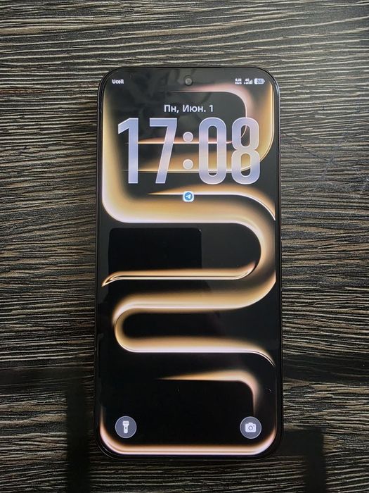 Infinix Note 60 pro