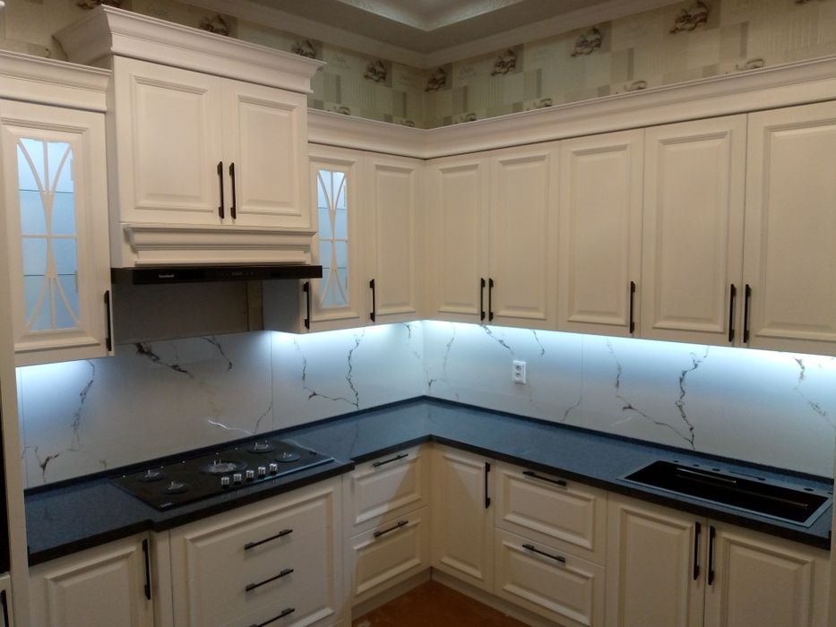 (Раб) Мебель на заказ+ быстро и качественно