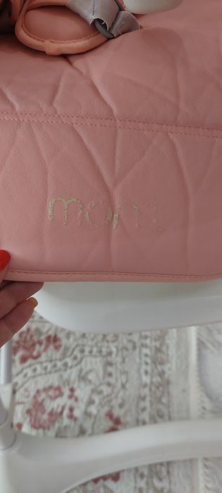 Стол за хранене Мони