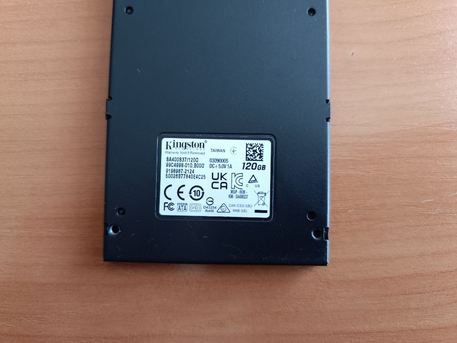 Запчасти от ПК (Видюха,проц,башня,озу,диски)