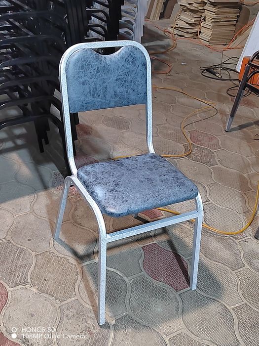 Turon stul optom va donaga