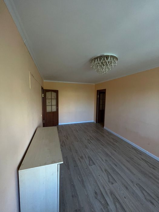 Сдам 2 ком. Квартиру