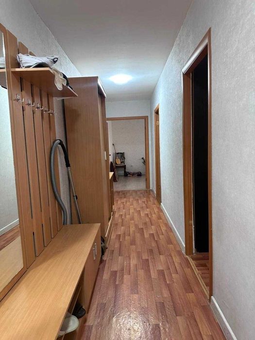 Продается 3 комн Вернадского,76а