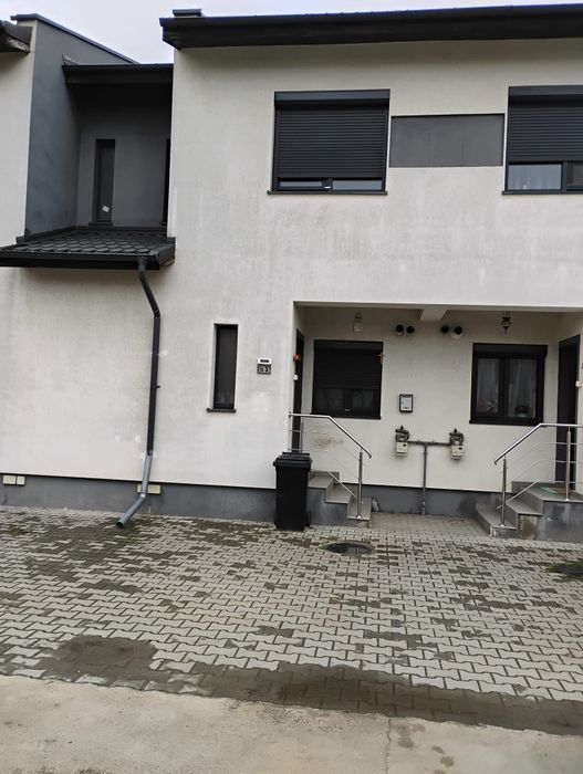 Inchiriez Camera - Prelungirea Ghencea - Sector 6