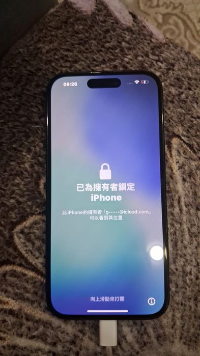 Разблокировка айфон iphone