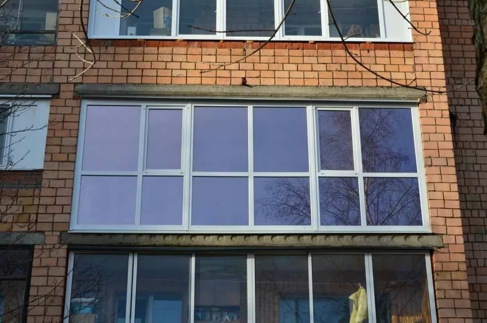 Пластиковые окна,Окна пластиковые и двери,ремонт окон