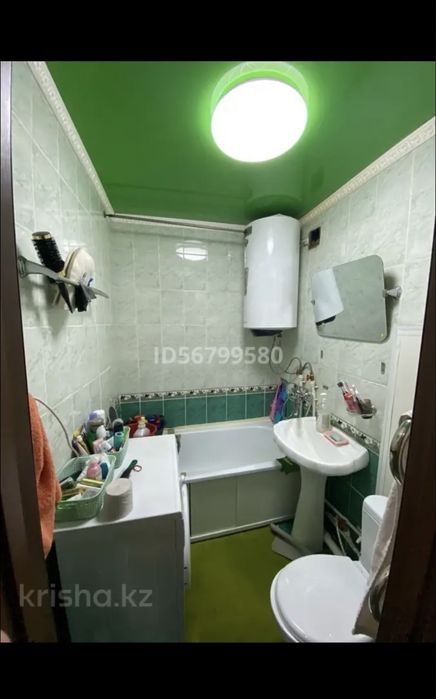 Продам квартиру