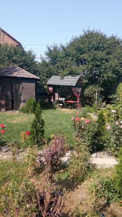 Продам дачу в хорошем месте рядом озеро