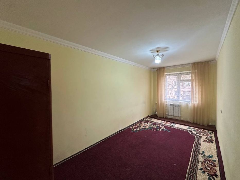 Срочно продаётся 5х ком квартира на Фрунзе  Можно в ИПОТЕКУ