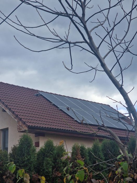 Casa de vanzare cu 5 camere - fara agentii