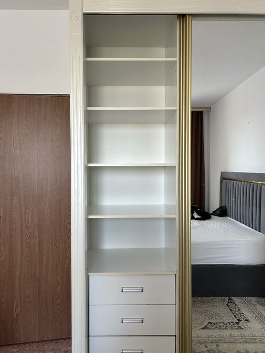 Гарнитура для спальни