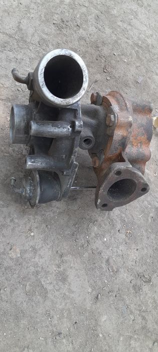 Продам  бассейн 2×4