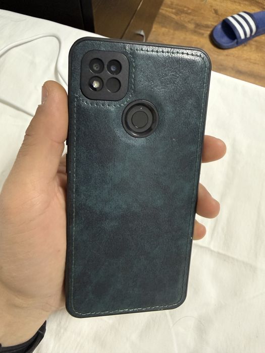 Huawei p40 lite 64gb
