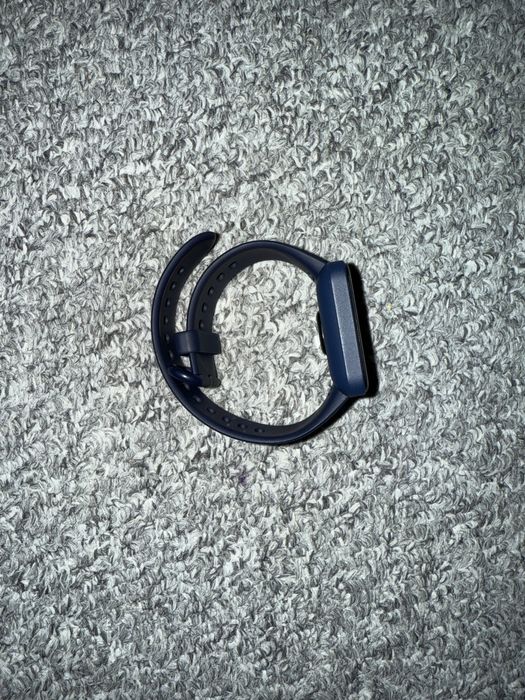 Часы Redmi Watch 2