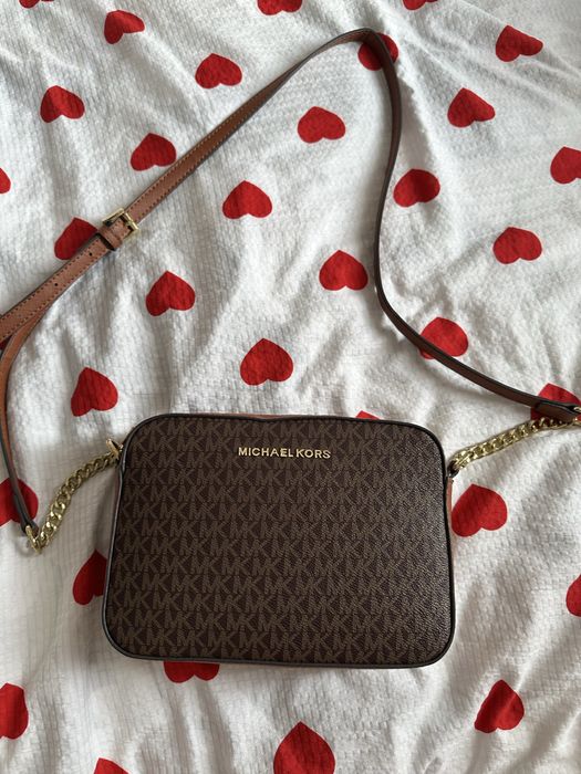 Продам сумки люкс