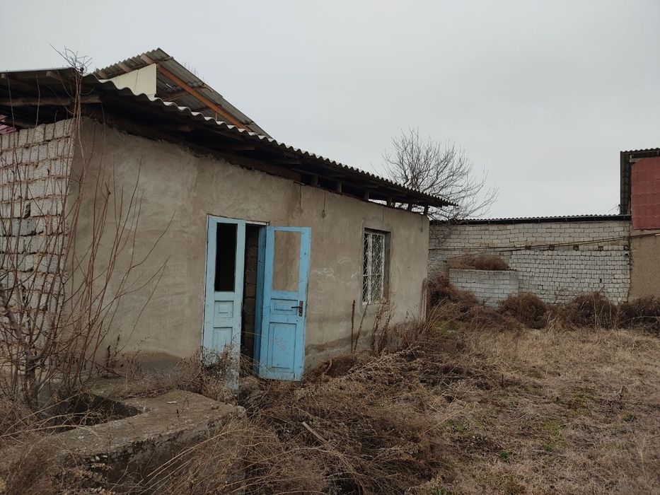 Срочно! Uchastka 3 sotix yer sotiladi - Продаётся земельный участок 3